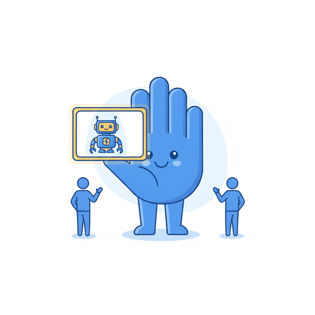 LINE